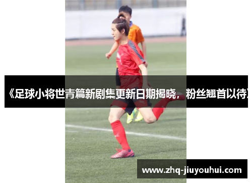 《足球小将世青篇新剧集更新日期揭晓，粉丝翘首以待》