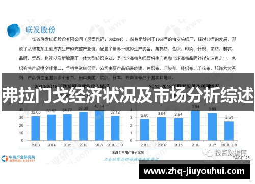 弗拉门戈经济状况及市场分析综述
