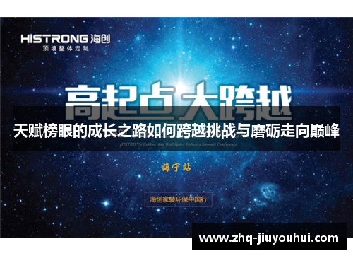 天赋榜眼的成长之路如何跨越挑战与磨砺走向巅峰